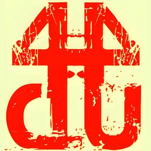 El Camino De Los Imperdonables