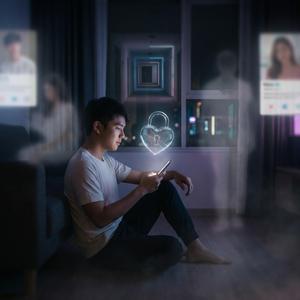 คนมีเป็นล้าน