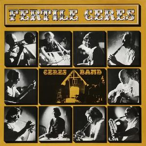 Back home in Indiana