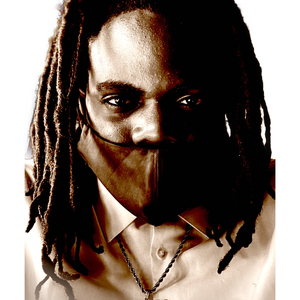 Roll Around RichBoyJr UGK (feat. C3)