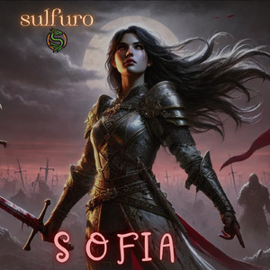 Sofia
