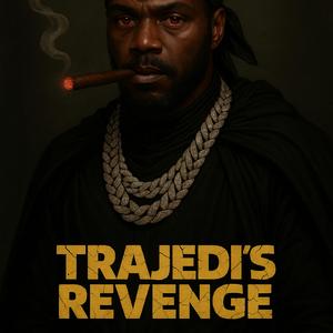 Revenge