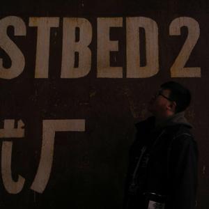 杀死那个石家庄人