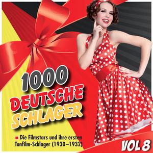 Das gibt´s nur einmal