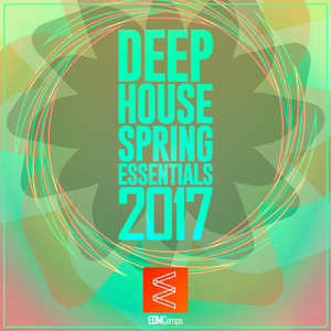 Deep Blue Sky (Sezer Uysal pres. Spennu Remix)