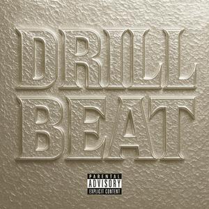 beat drill "LALA 2" type notti osama x sha ek NY Drill Type Beat