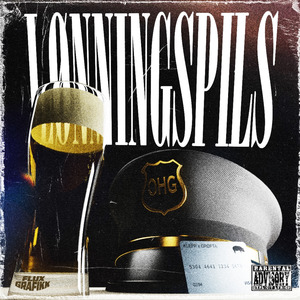 Lønningspils (Purken)