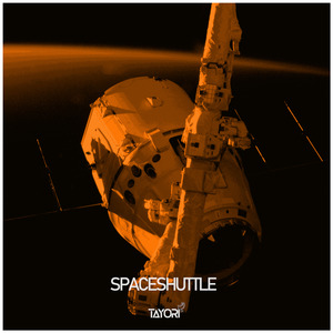 Spaceshuttle