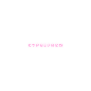 the first time I saw you