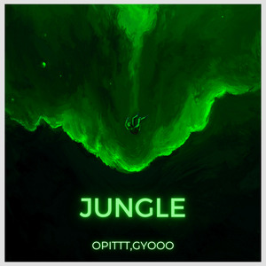 JUNGLE