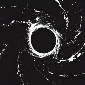 Karpe (feat. Wessley Woy)