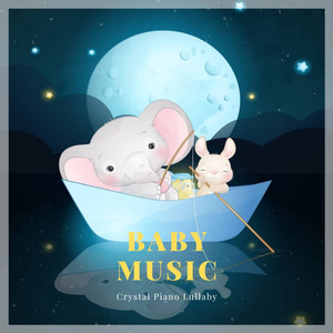 柴可夫斯基 胡桃钳组曲 进行曲