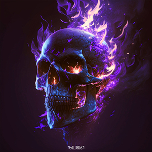 Feeling It (Instrumental)