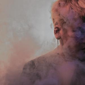 [FREE]缝合怪 BPM100uce