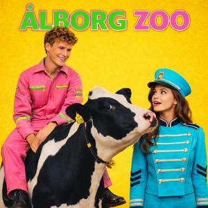 Hvad glor du på