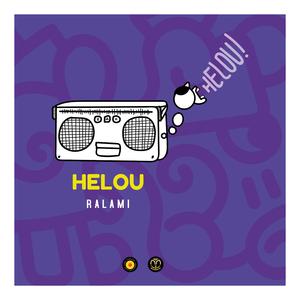 Helou