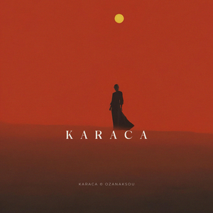 Karaca