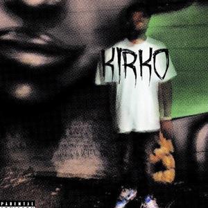 Kirko