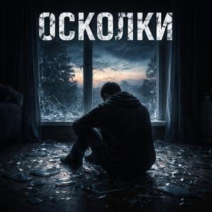 Осколки