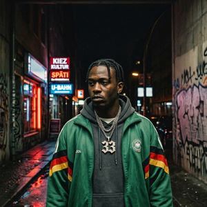 Zwillingsseelen ((Versão German))