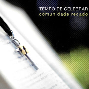 Comigo Estás (feat. Luiz Carvalho & Adriana Arydes)