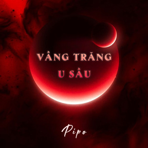 Vần Trăng U Sầu