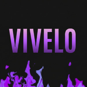 Vivelo (Remix)