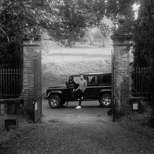 See Her Out (Thats Just Life)