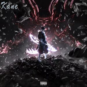 上党之子Asian star