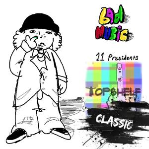 SELLOUT (feat. Revive)