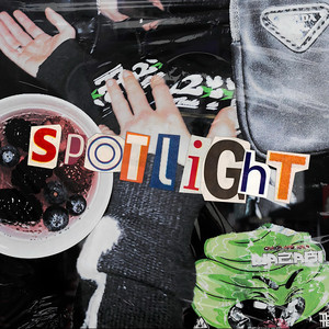 Spotlight