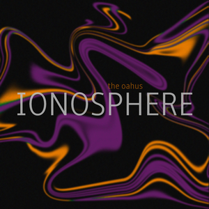 Ionosphere