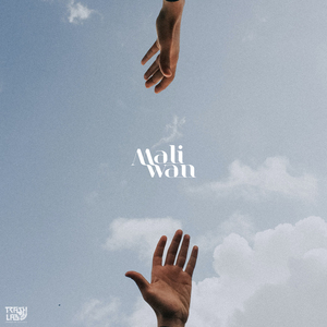 รอวันกาลลา