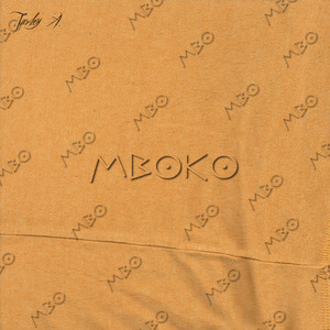 Mboko