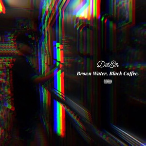 Lil Saint (feat. ZoneOutLos)