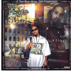 Digital Or Analog (feat. Big Hawk & Fat Pat)