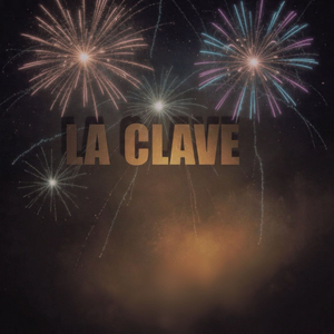 La Clave