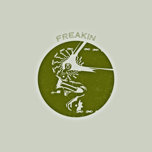 Frekin
