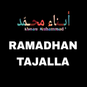 Ramadhan Tajalla