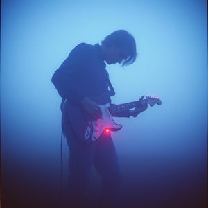 [Free] "Night Monologue" Lo-fi / Emo Rap Type Beat