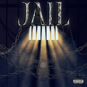 Jail (feat. MALCOLM)