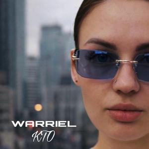 KTO (Special Version)