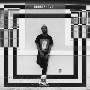 Present Day: 11:53pm