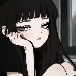 我是真的爱上你（Cover王杰）