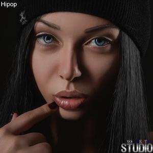 Hipop