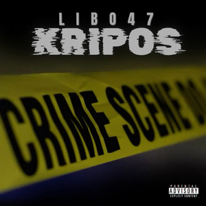Kripos