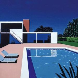 人生意义（prod by Nanvo）