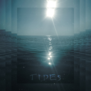 Tides