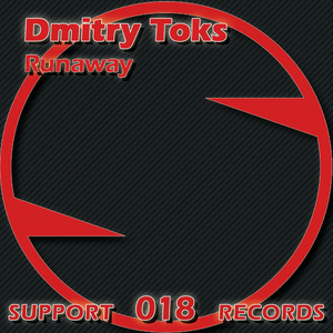 Runaway (Original Mix)