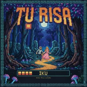 TU RISA